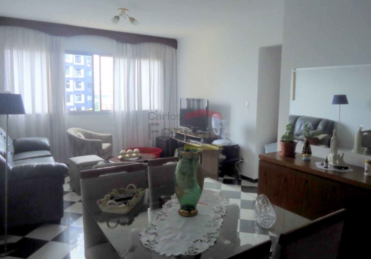 Foto 0