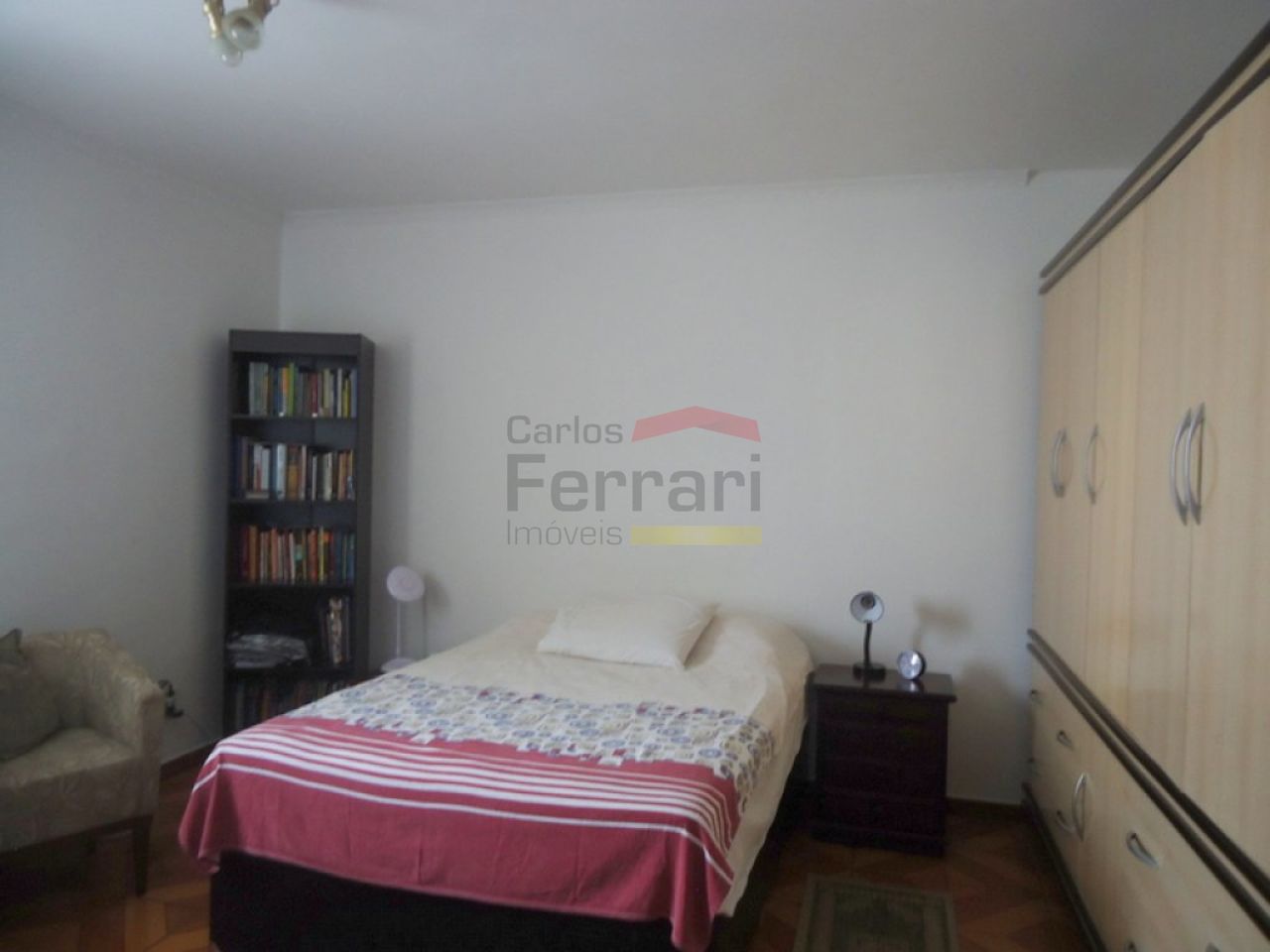 Foto 9