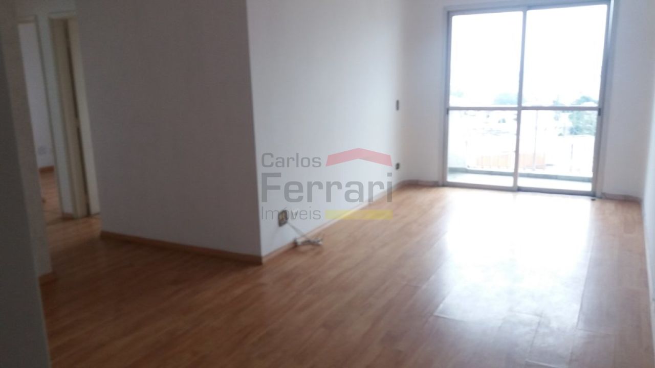 Foto 0