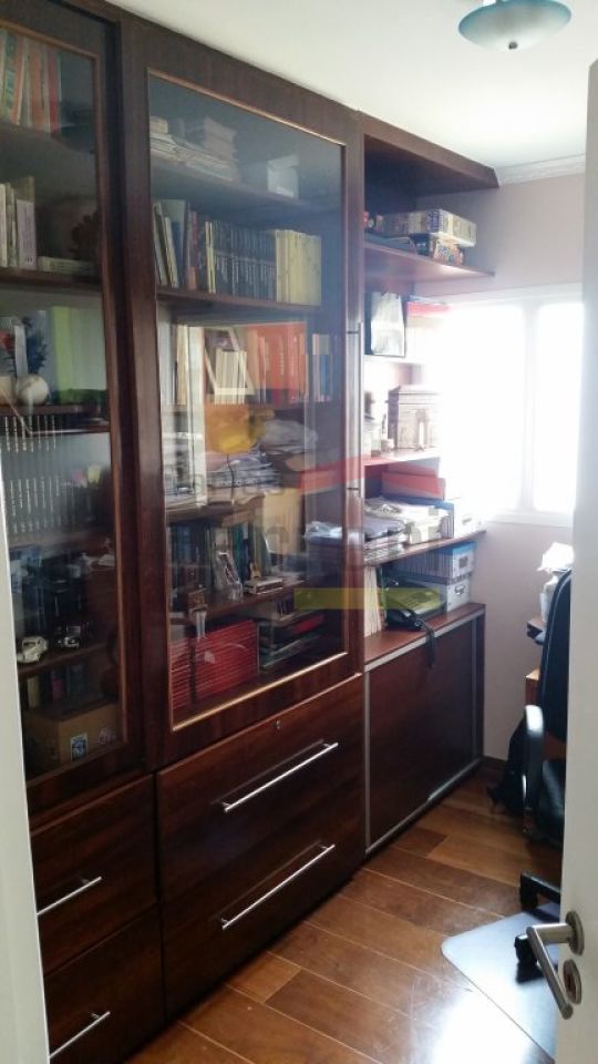 Foto 16