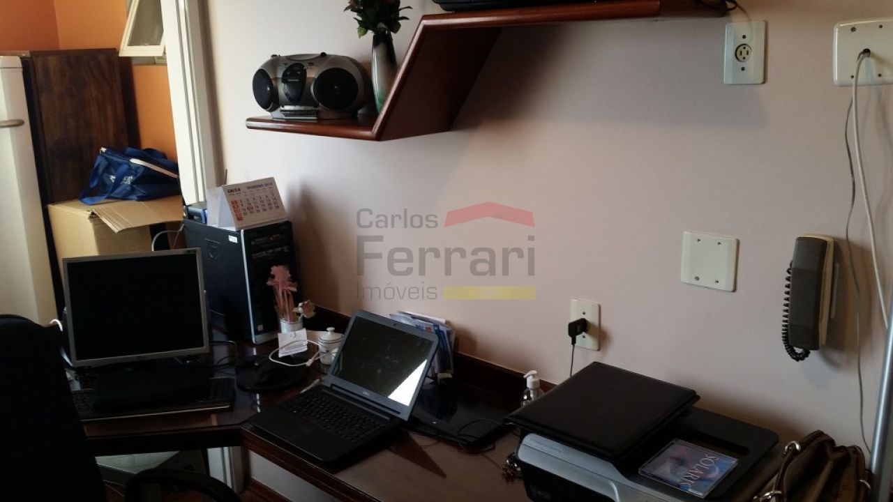Foto 17