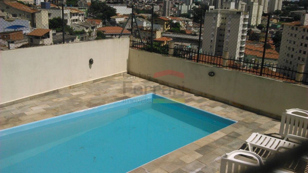 Foto 0