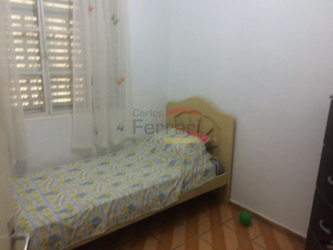 Foto 17