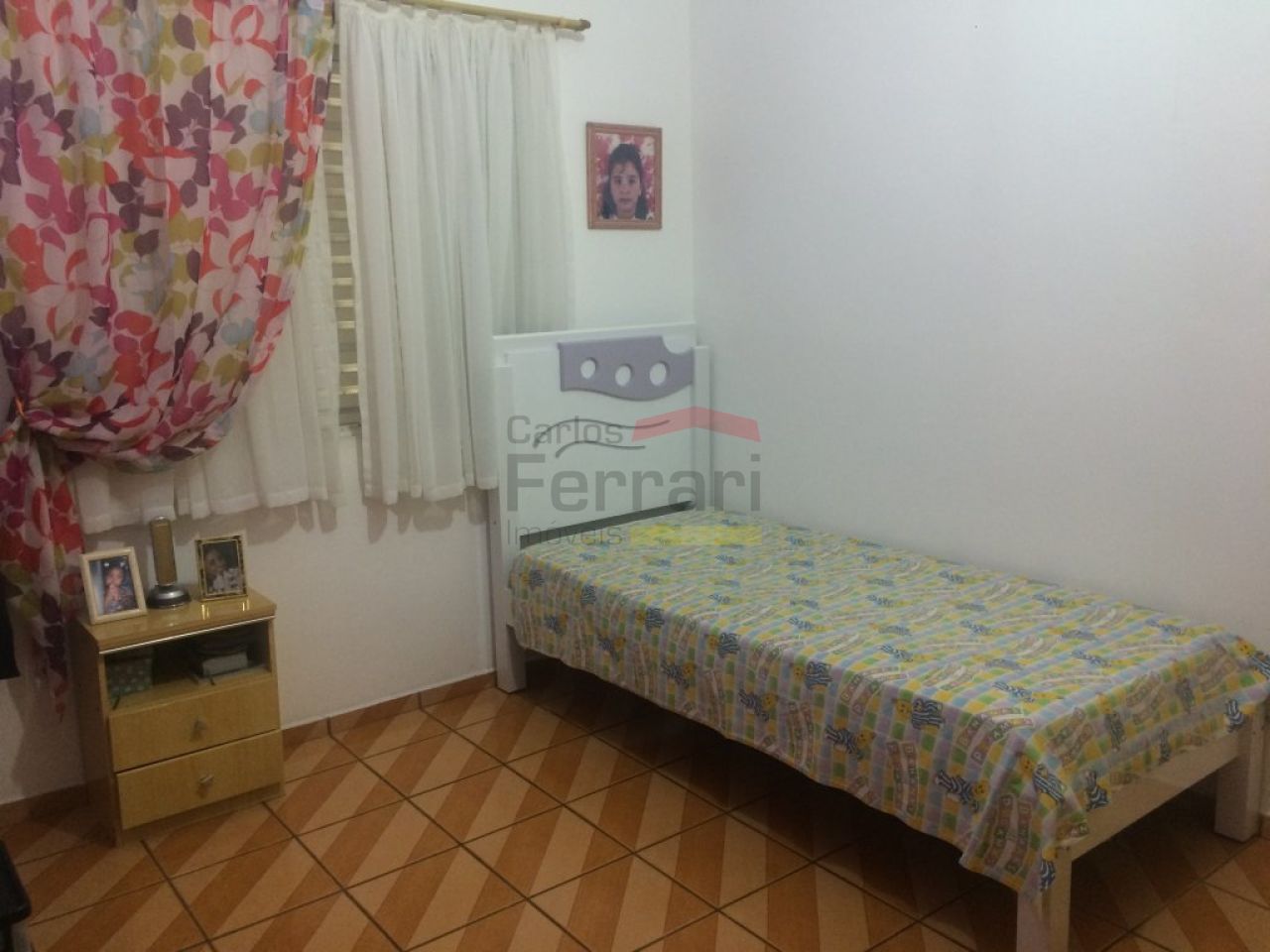Foto 18
