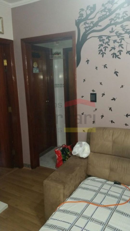 Foto 0