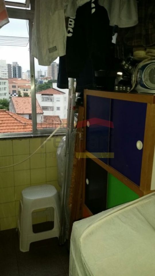 Foto 15