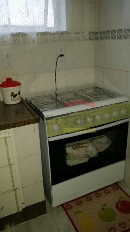 Foto 17