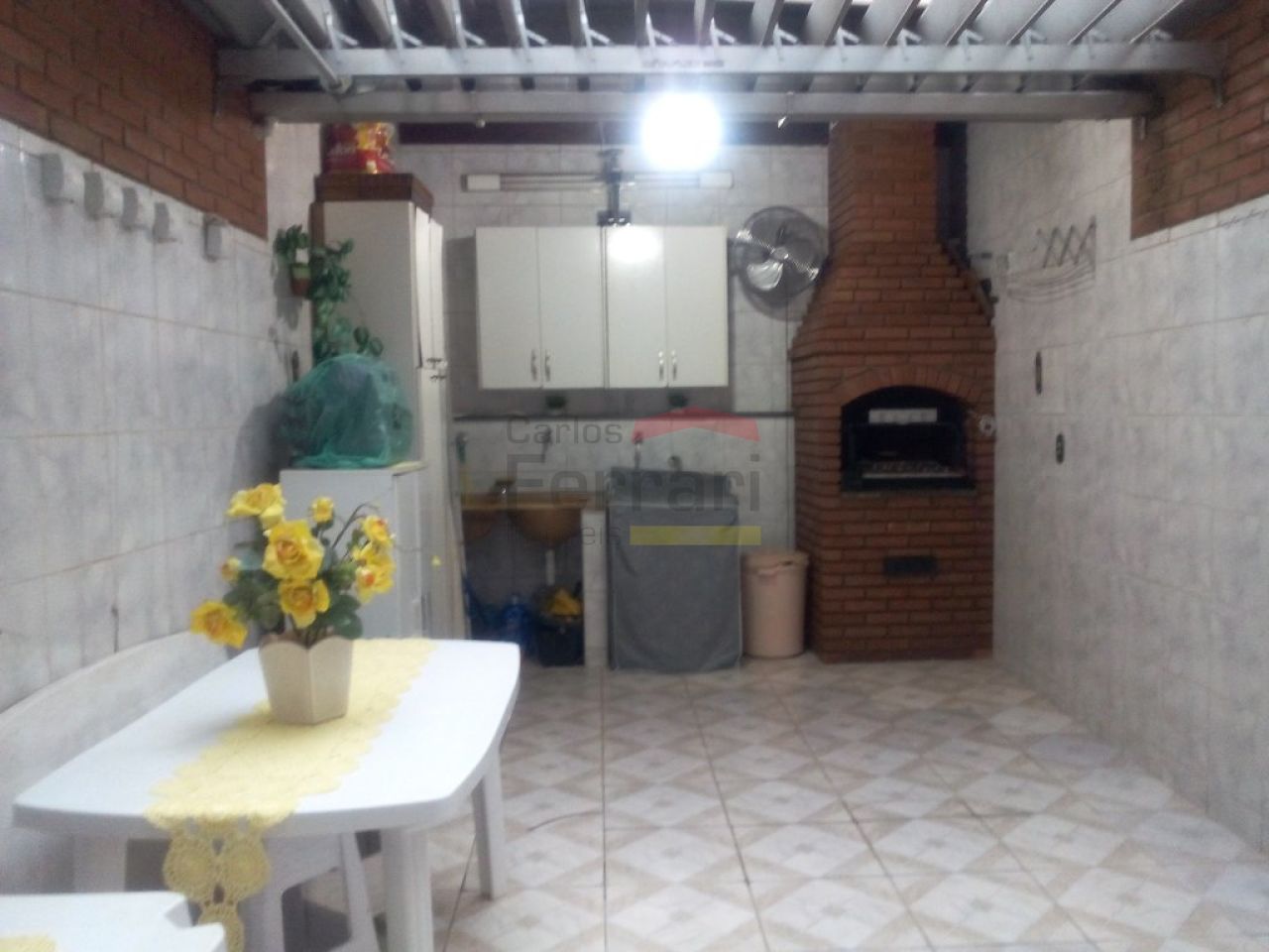 Foto 9