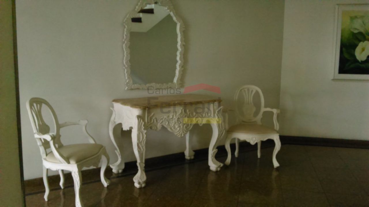 Foto 0