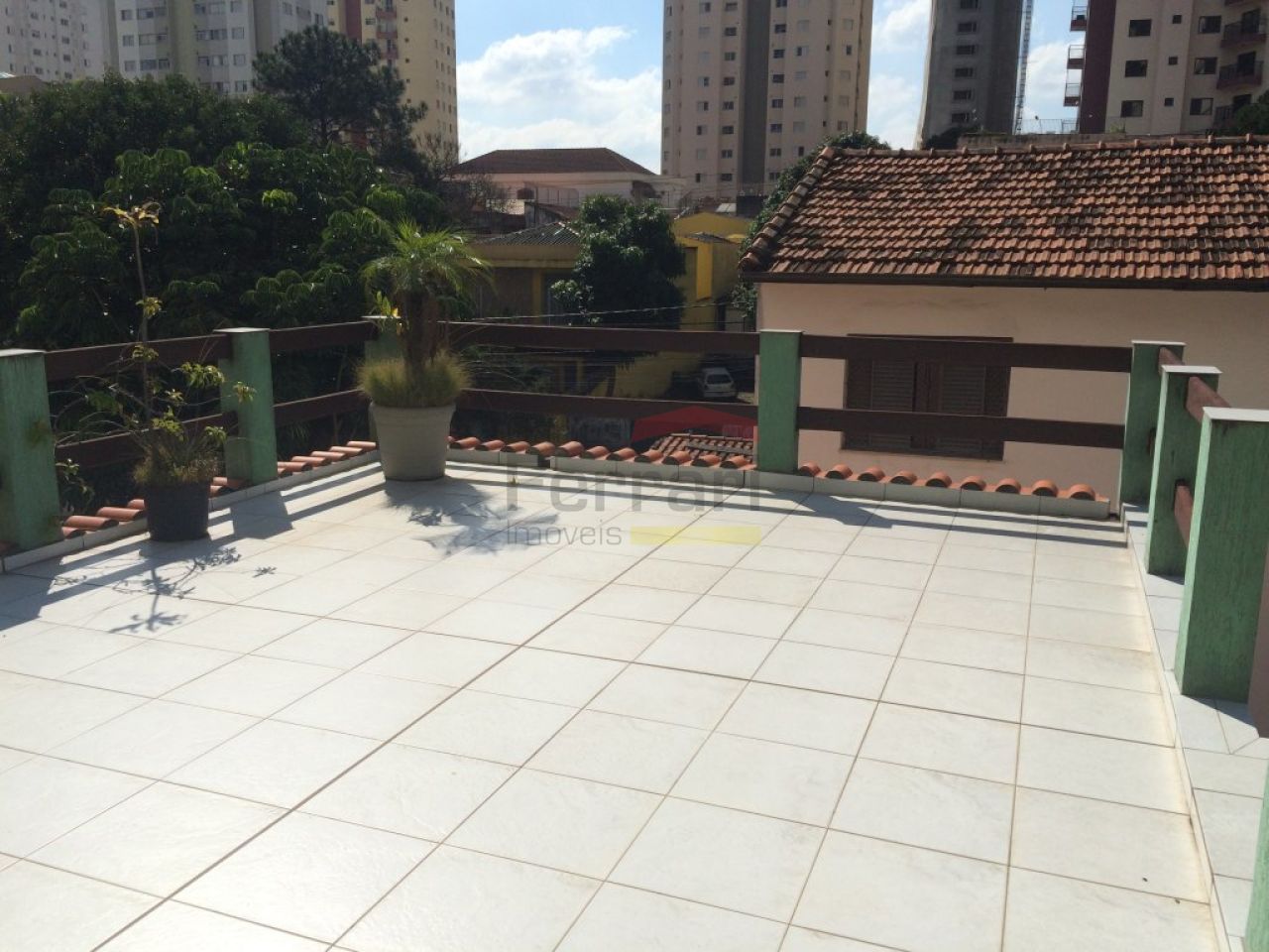 Foto 0