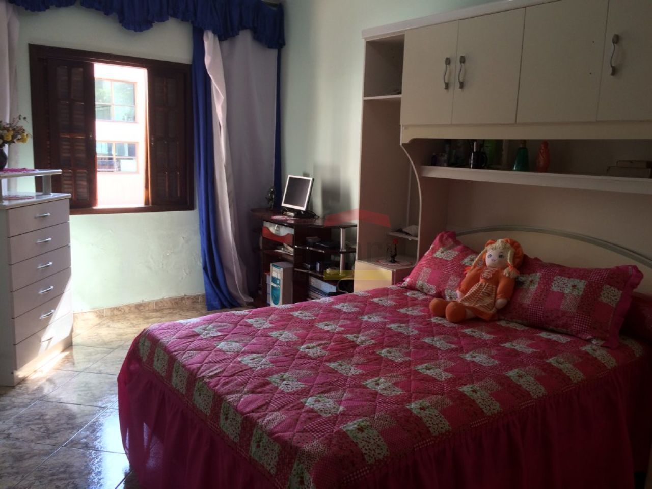 Foto 6