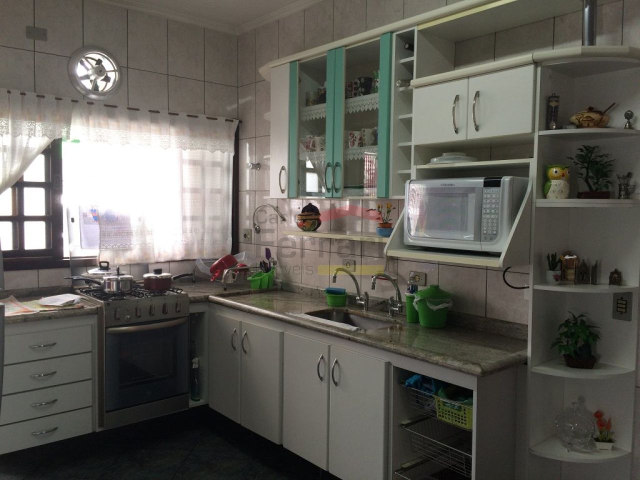 Foto 12
