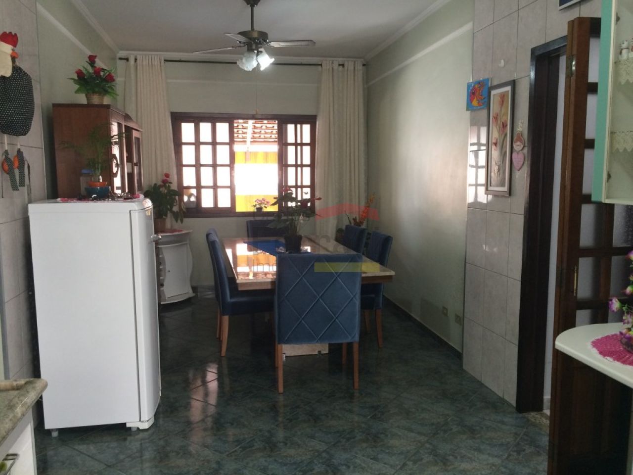 Foto 13