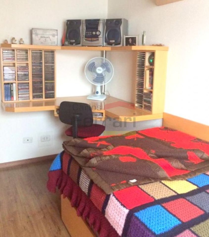 Foto 9