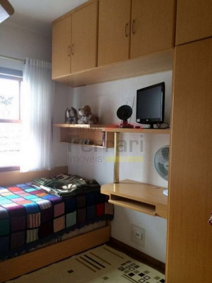 Foto 14