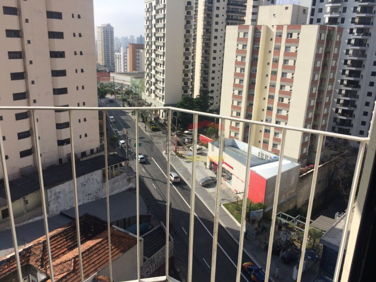 Foto 15