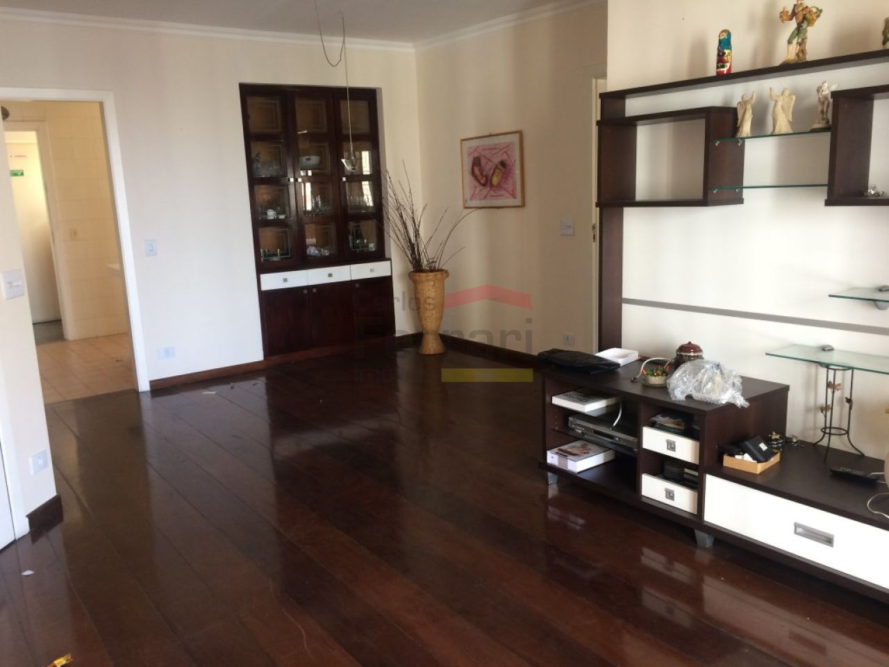 Foto 0
