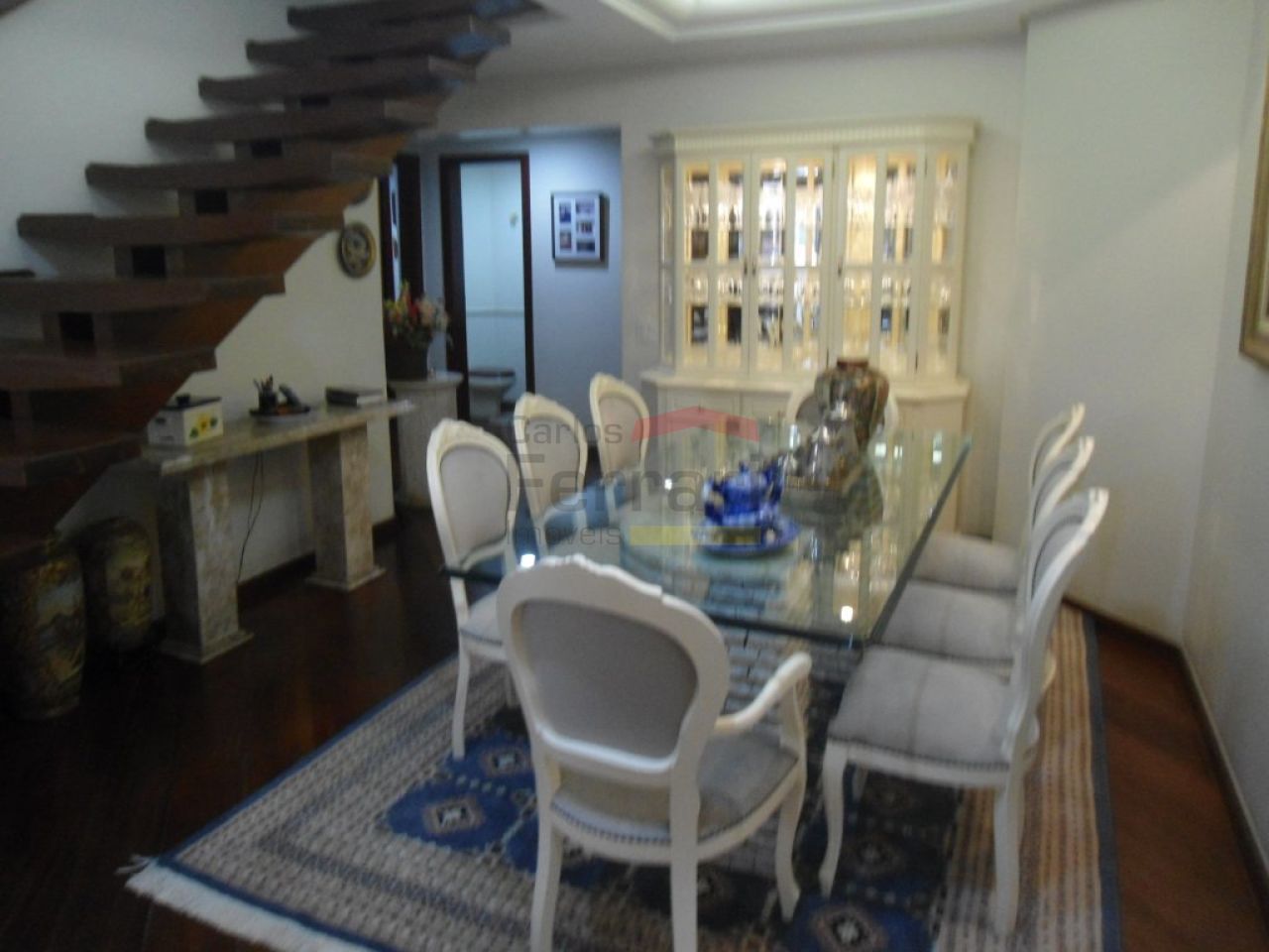 Foto 47