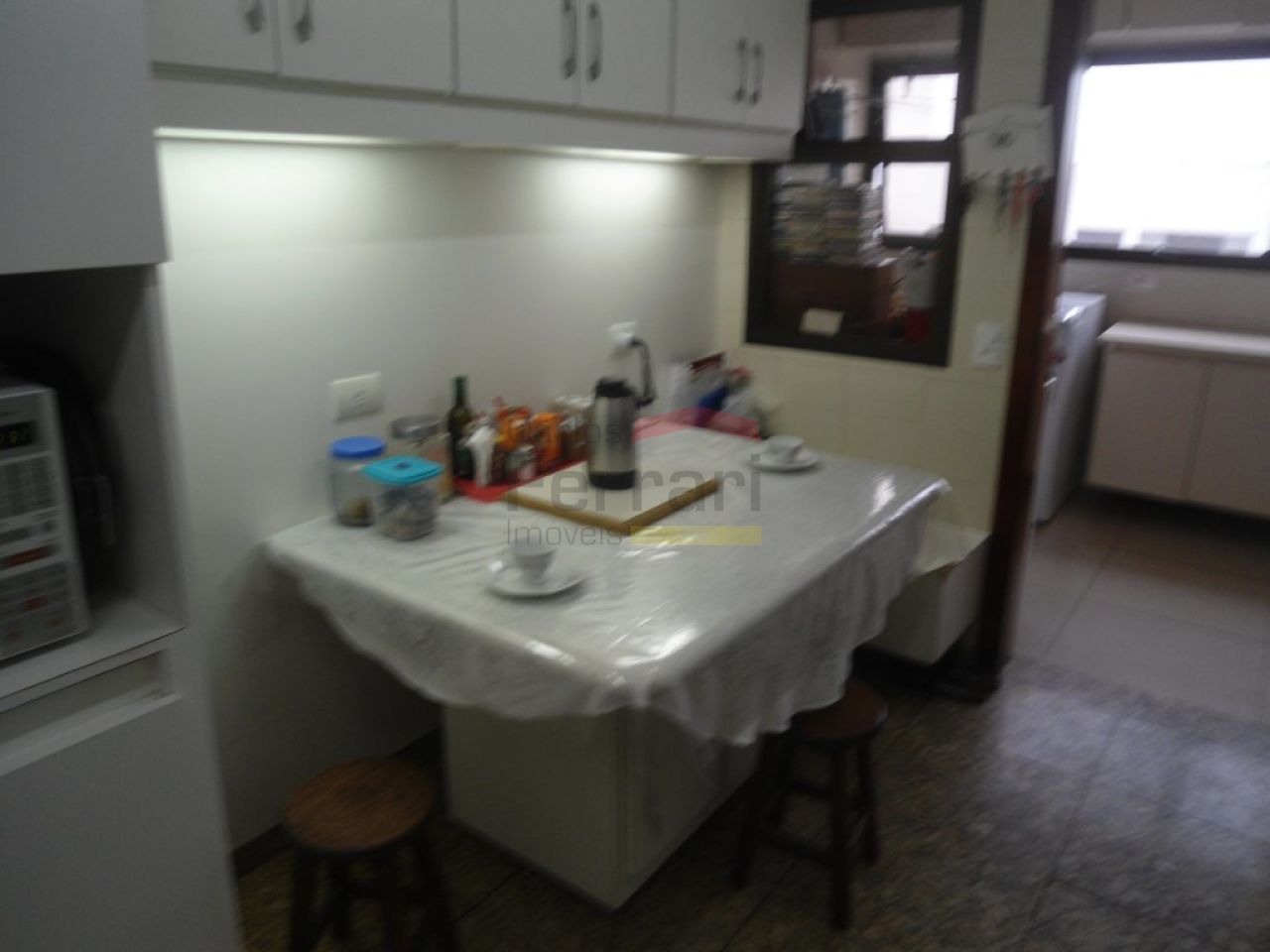 Foto 6