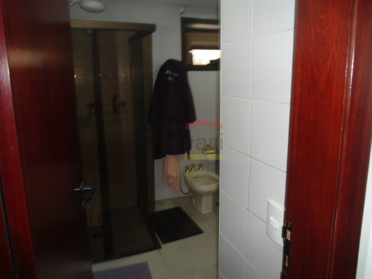 Foto 35