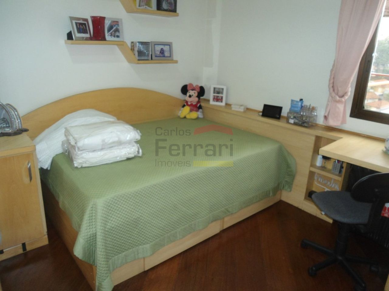 Foto 8