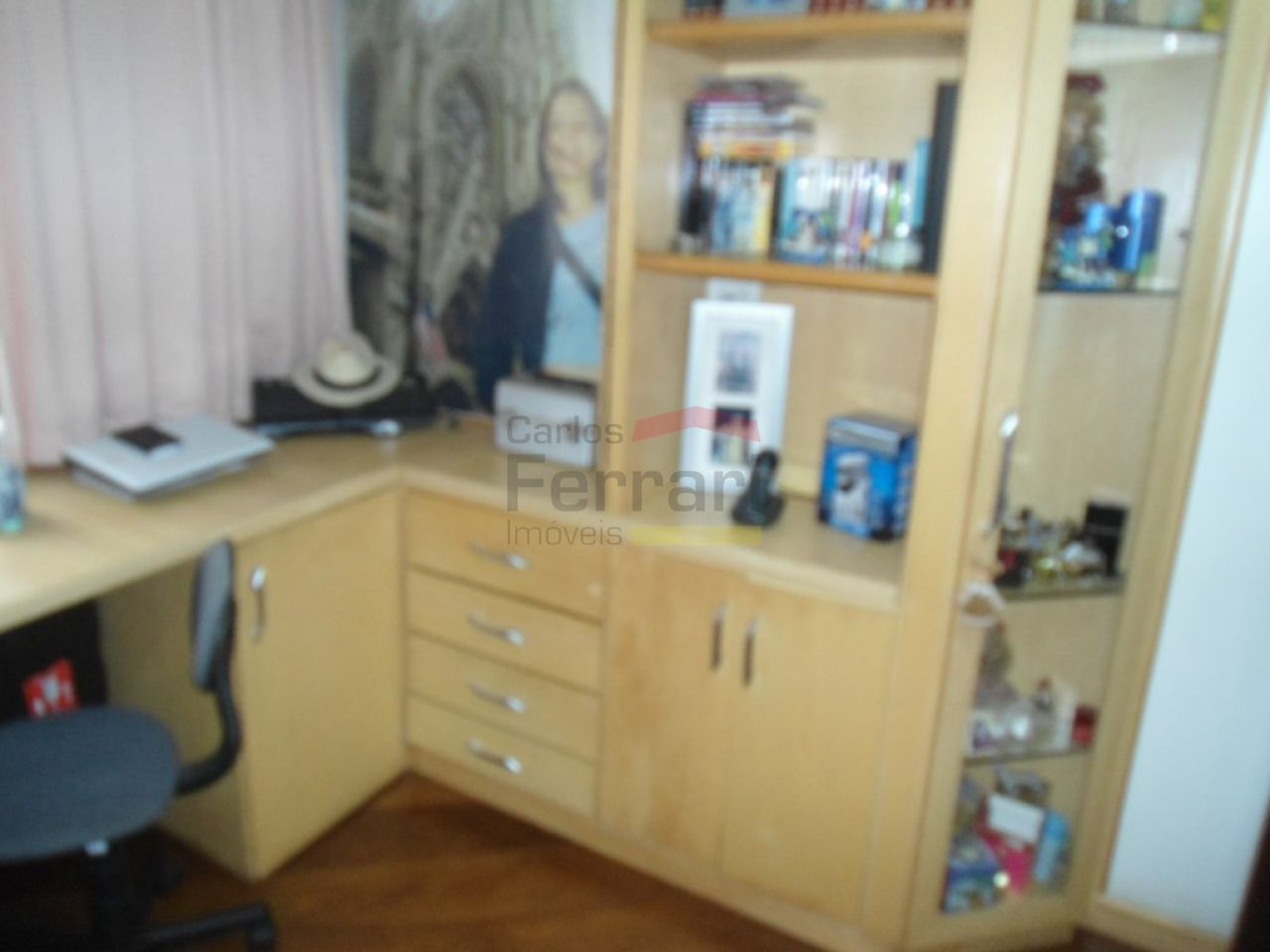 Foto 15