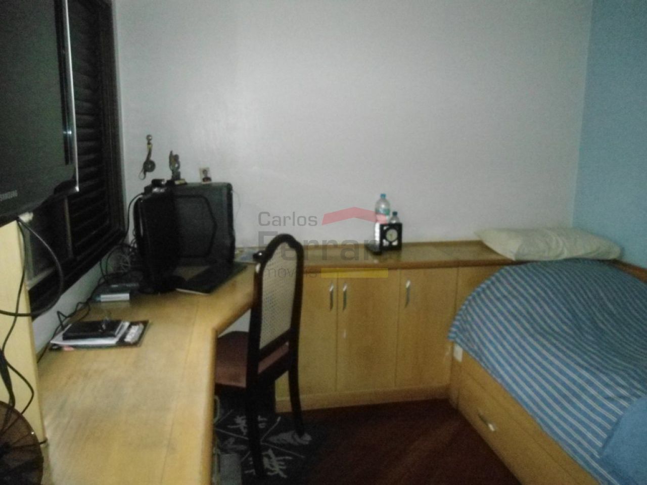 Foto 17