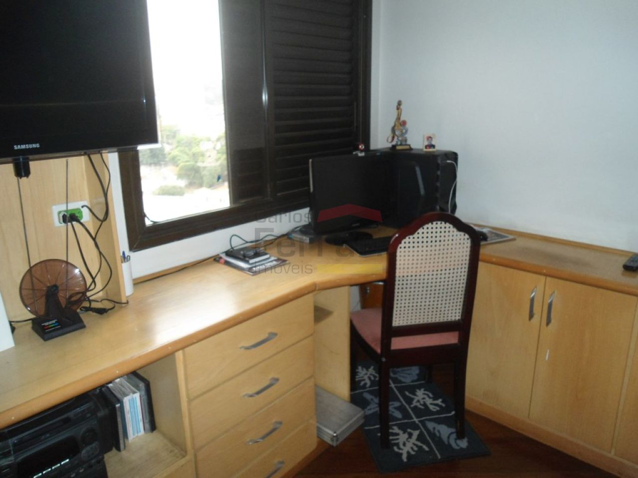 Foto 9