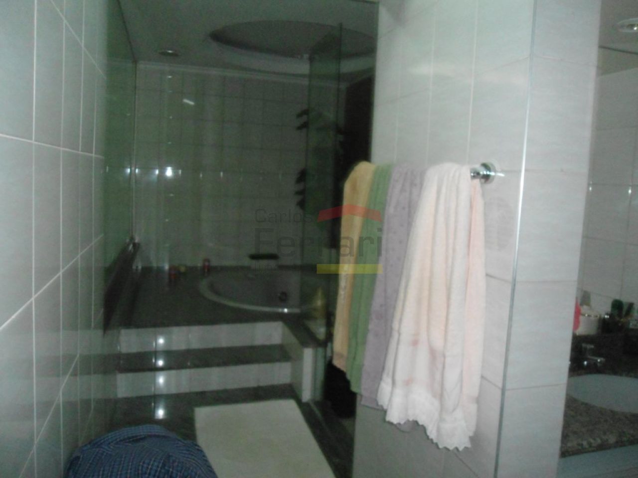 Foto 18
