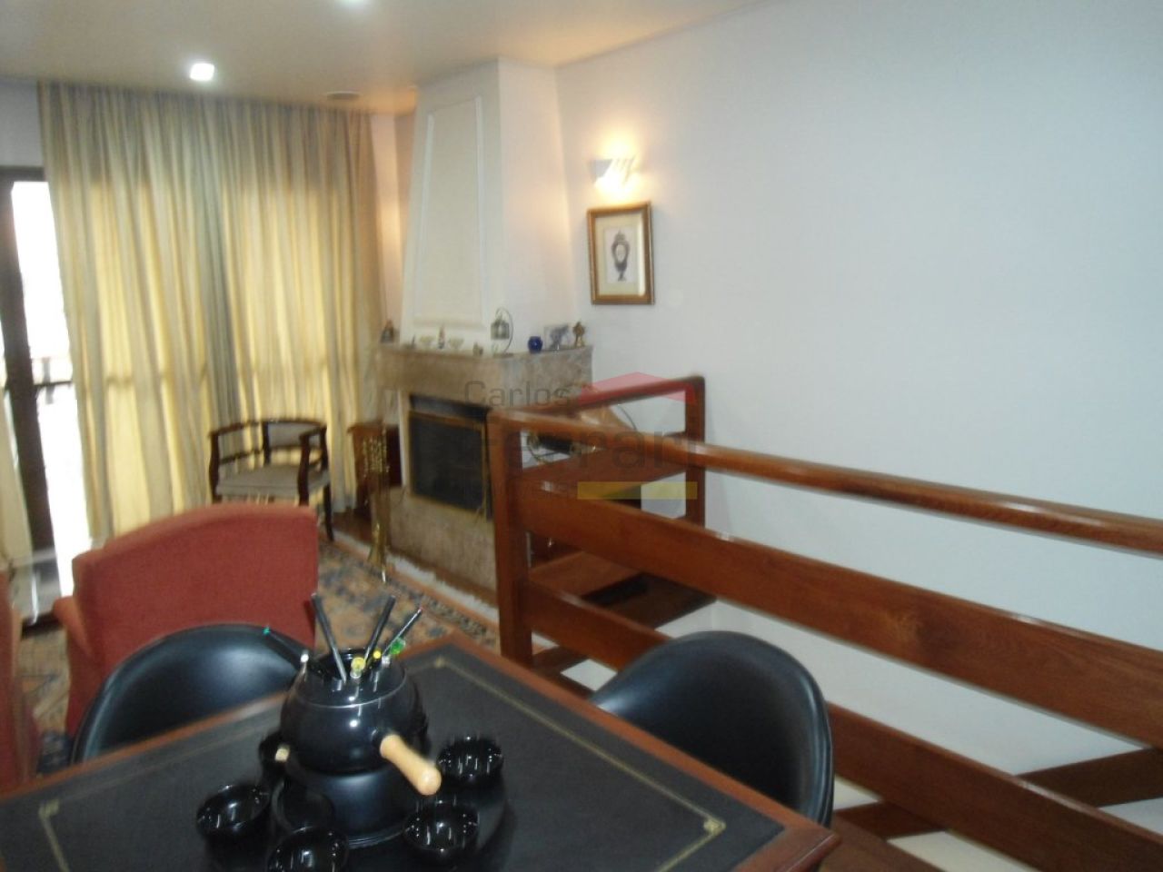 Foto 23