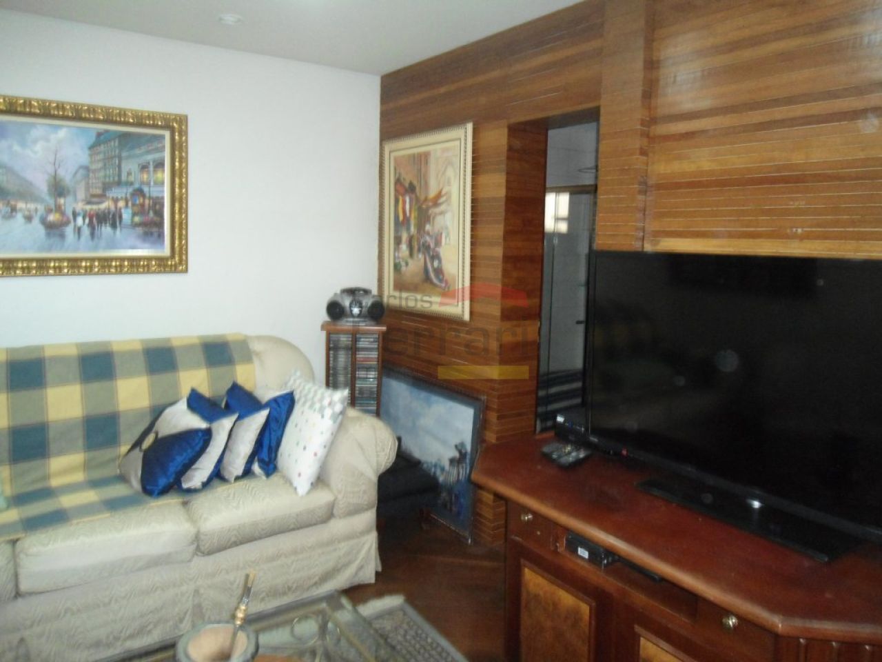 Foto 31