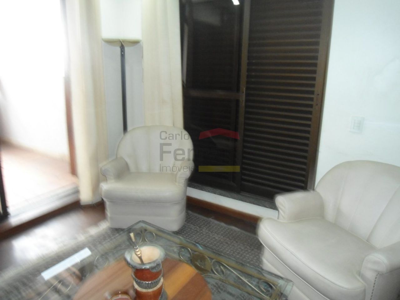 Foto 32