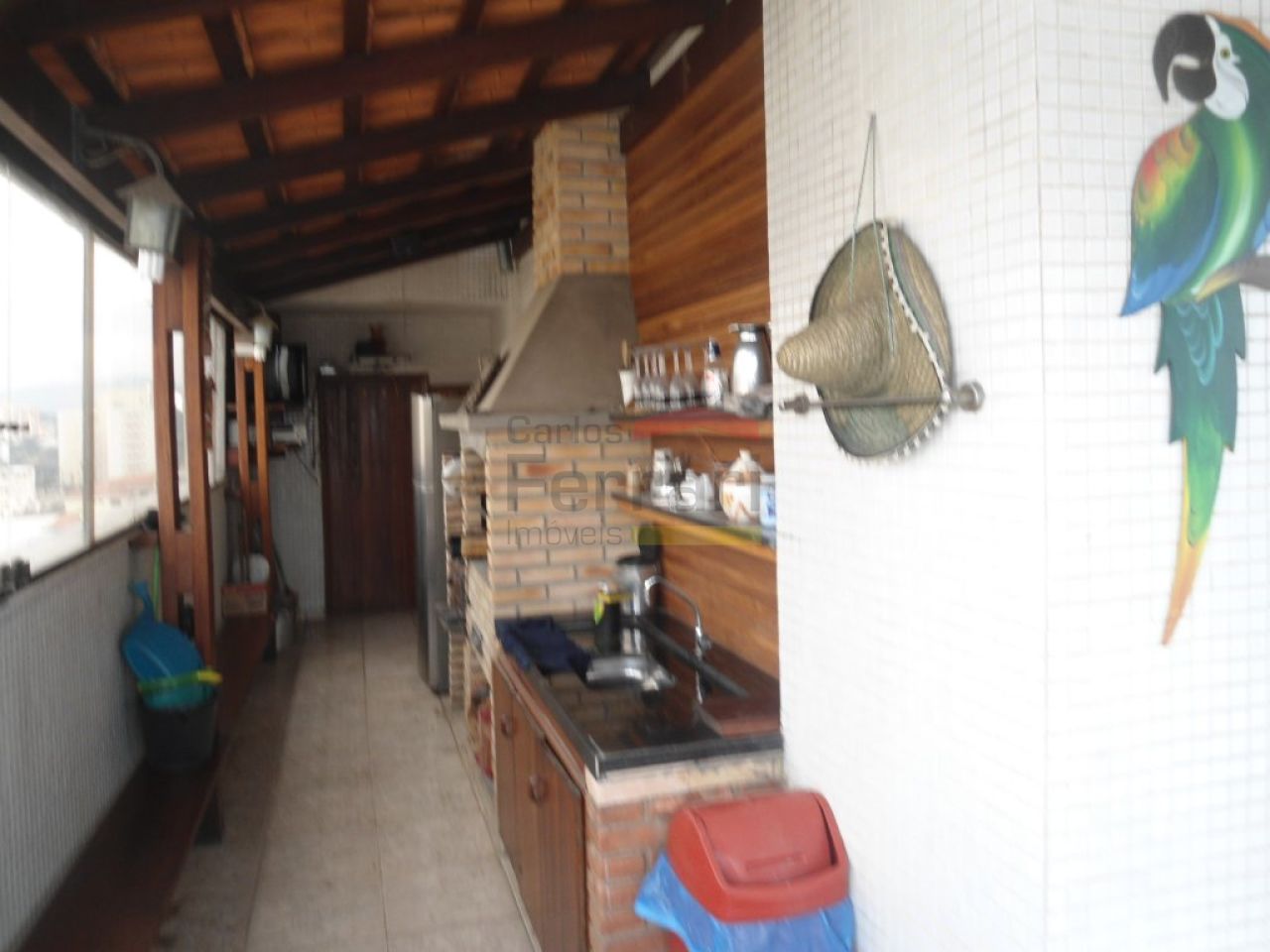 Foto 12