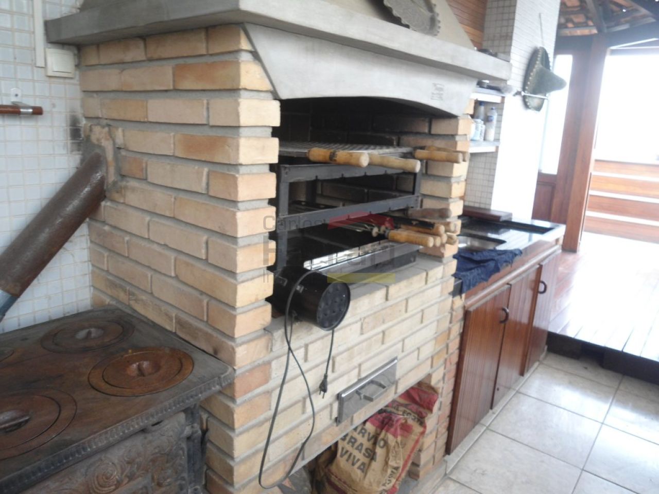 Foto 41