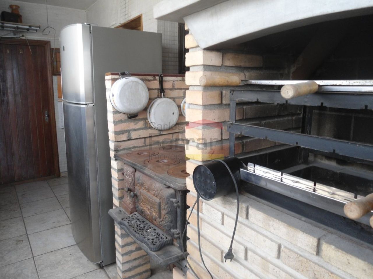Foto 42