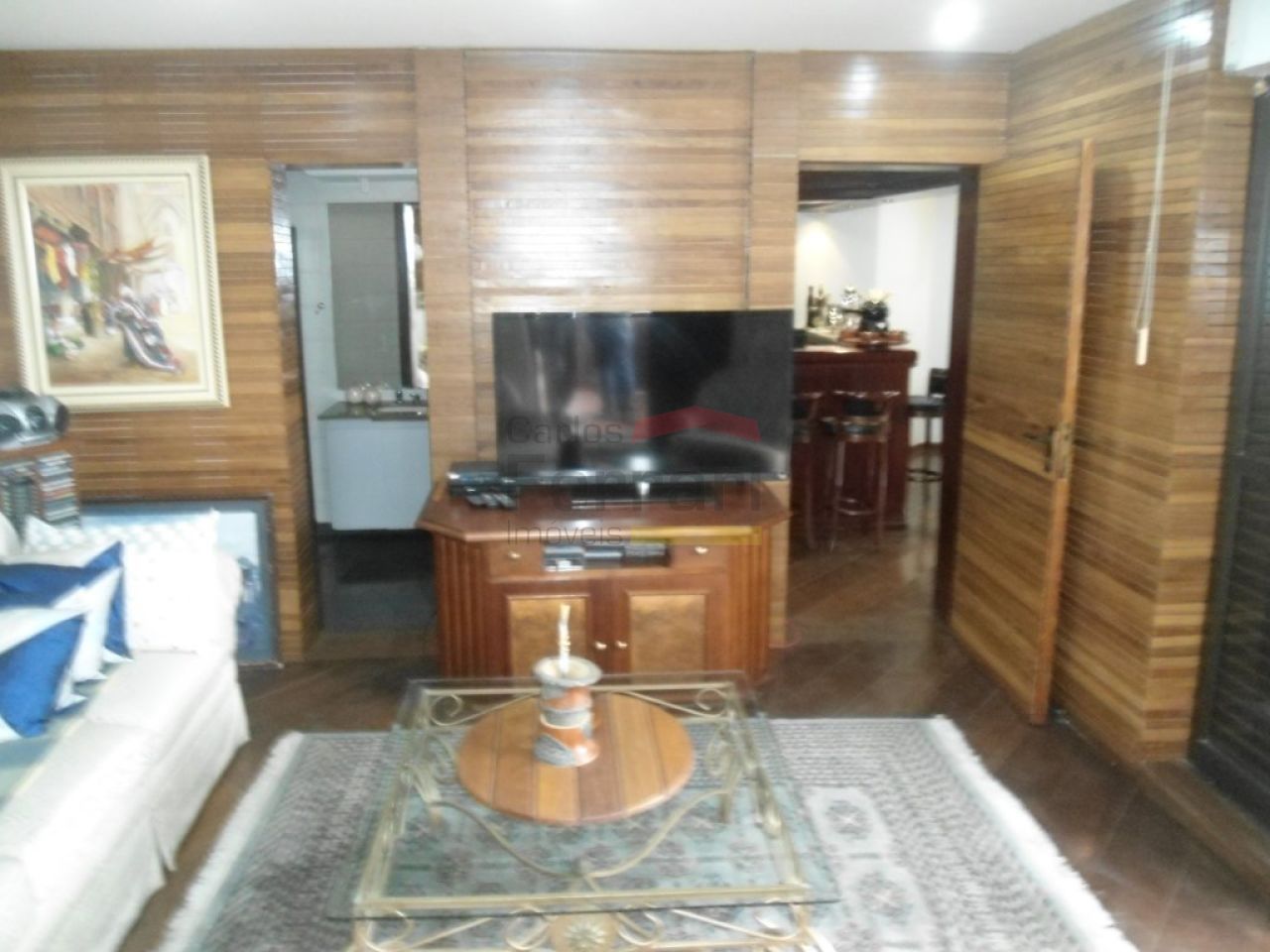 Foto 43
