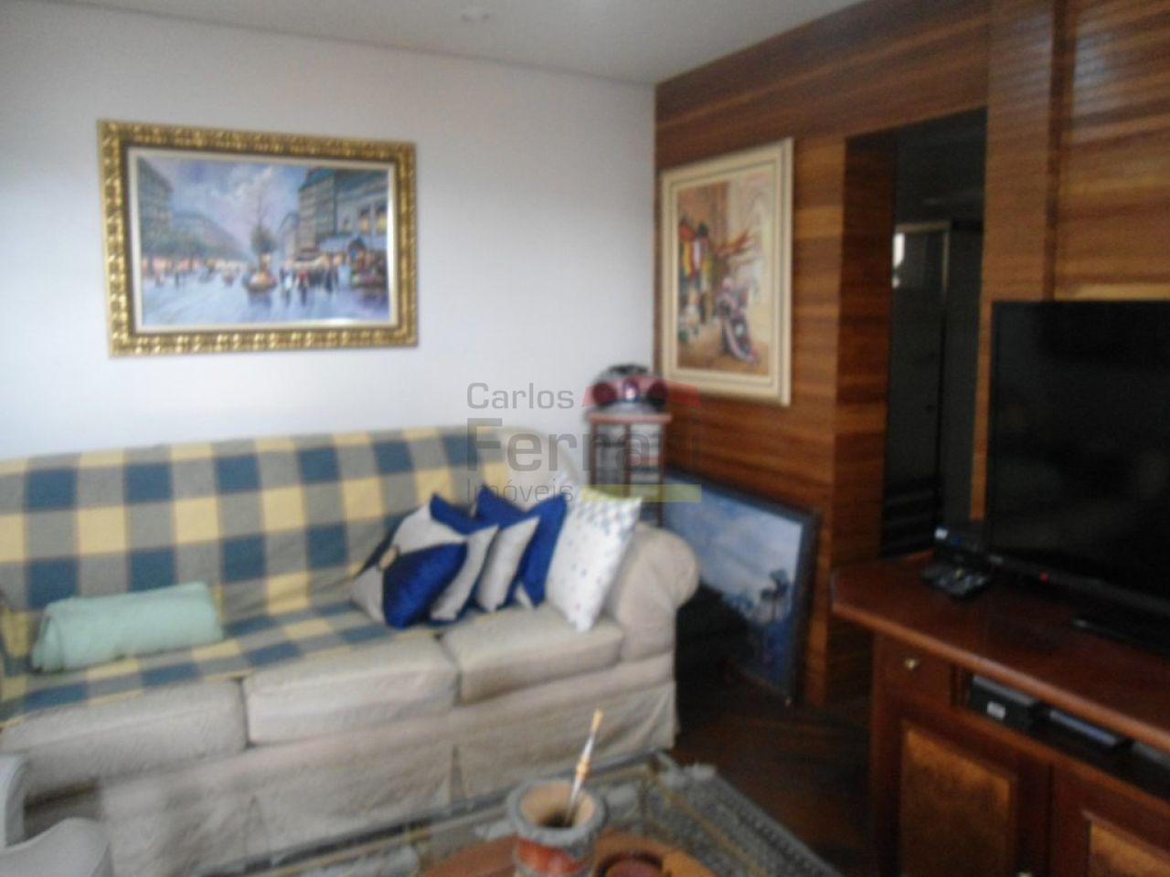 Foto 44
