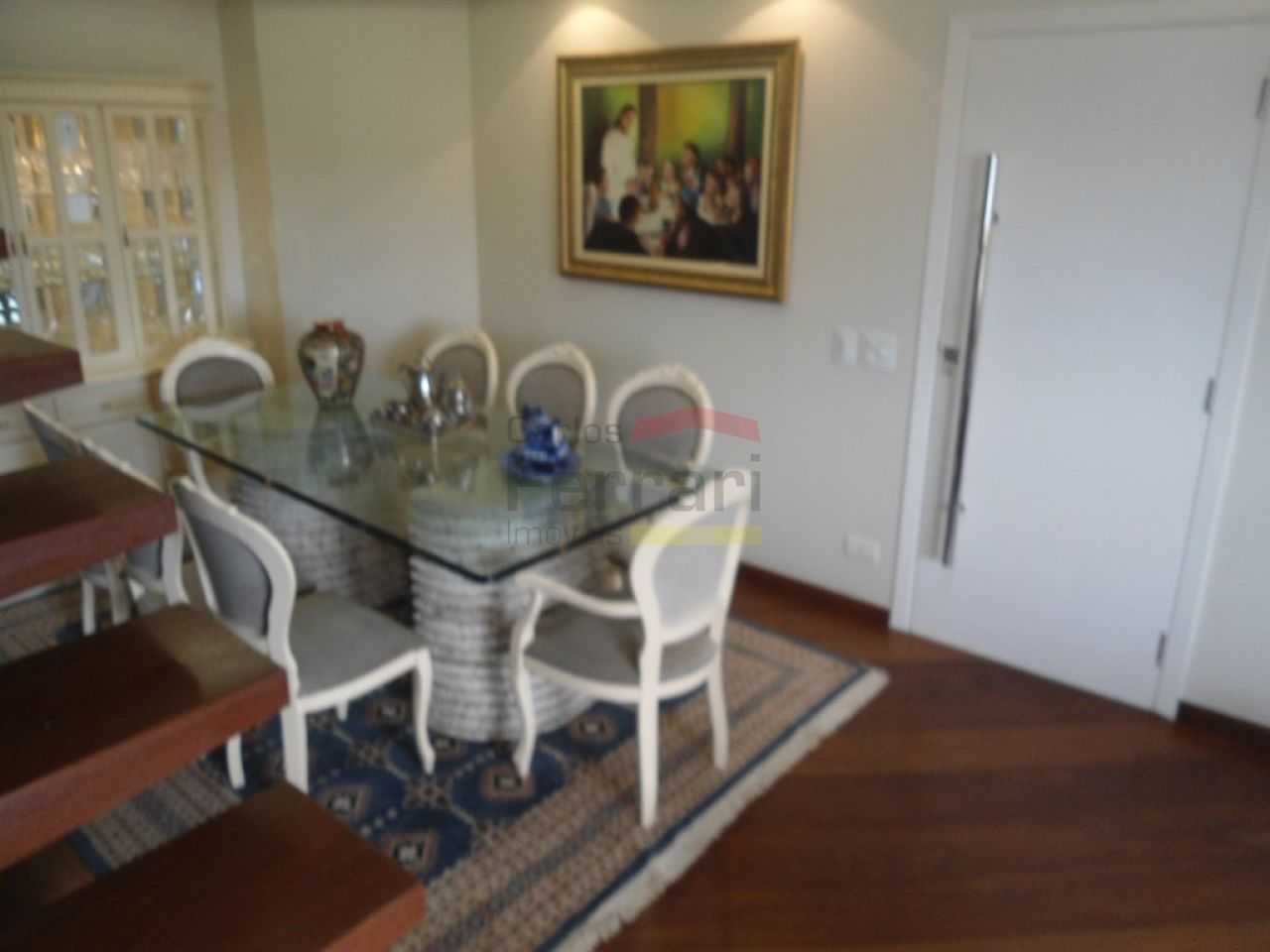 Foto 46