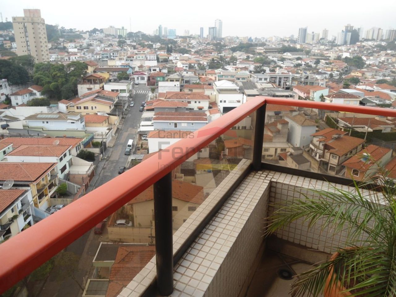 Foto 49