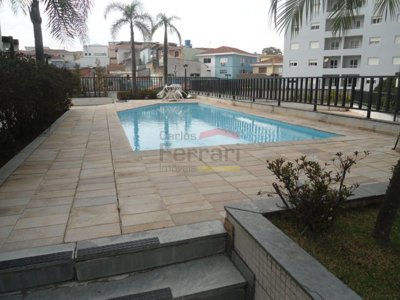 Foto 52
