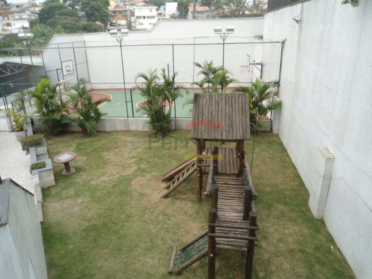 Foto 55