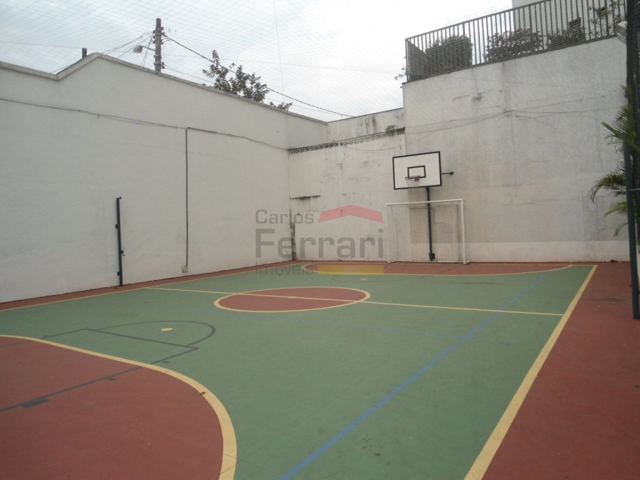 Foto 56