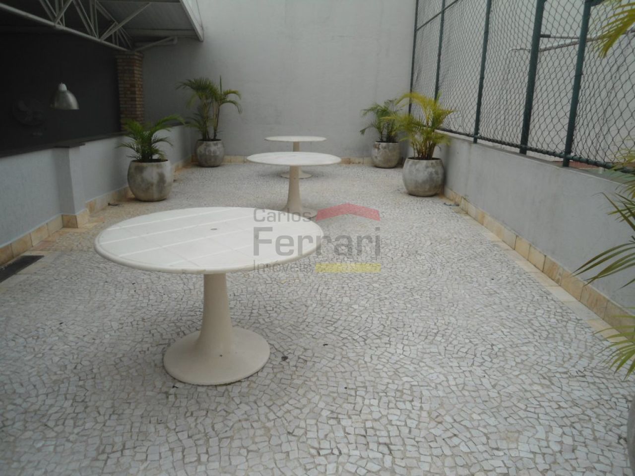 Foto 57
