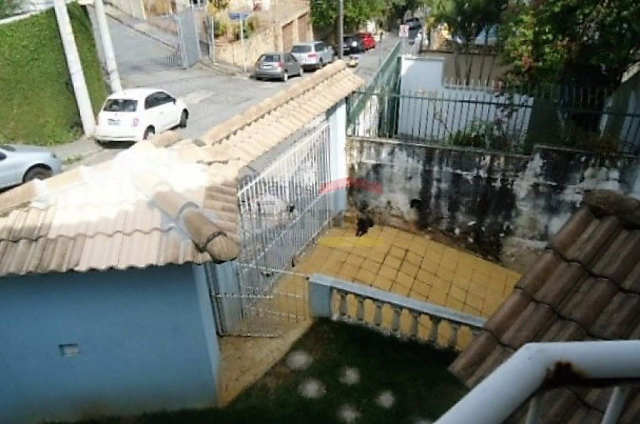 Foto 19