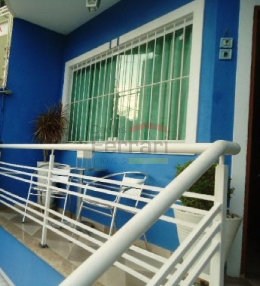 Foto 34