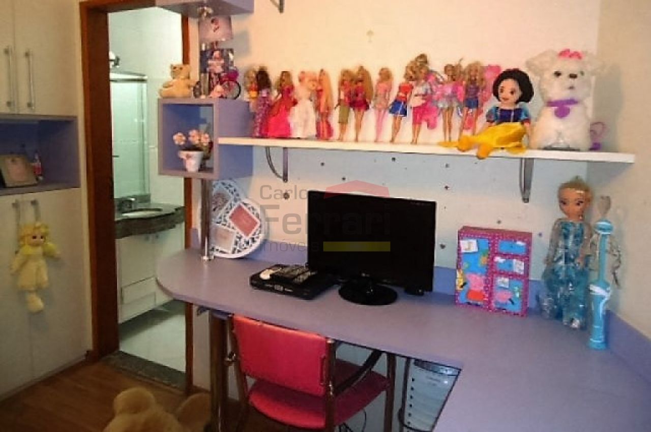 Foto 21