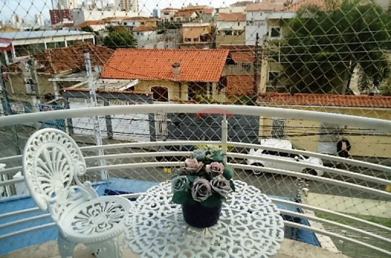 Foto 28