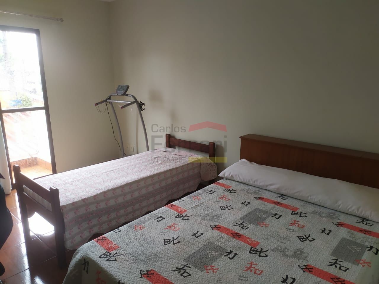 Foto 21