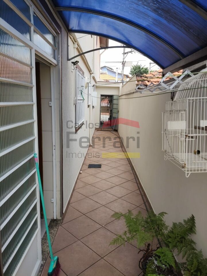 Foto 29