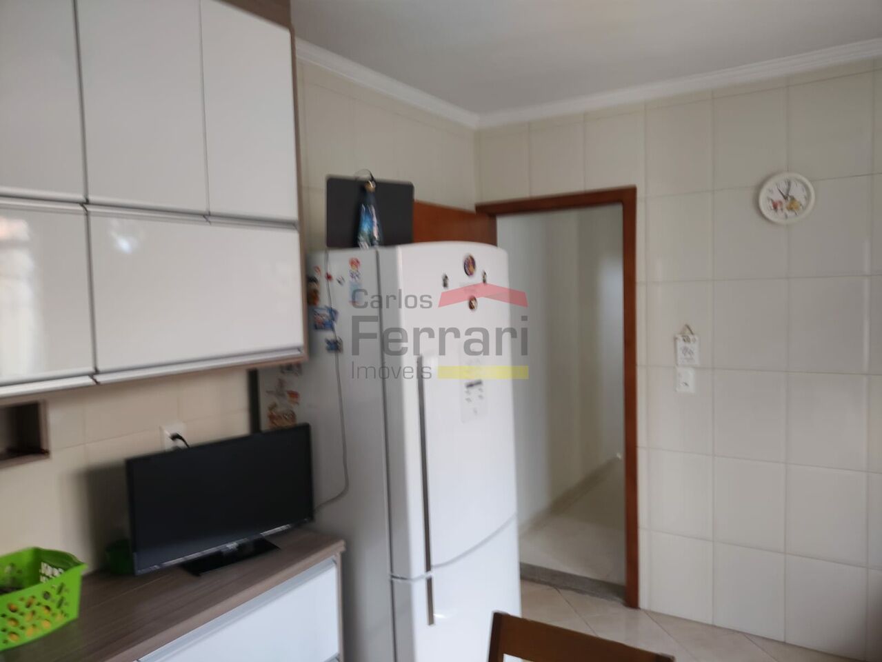 Foto 30